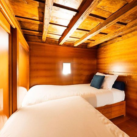 Arancio Luxury Accomodation Рим Екстер'єр фото