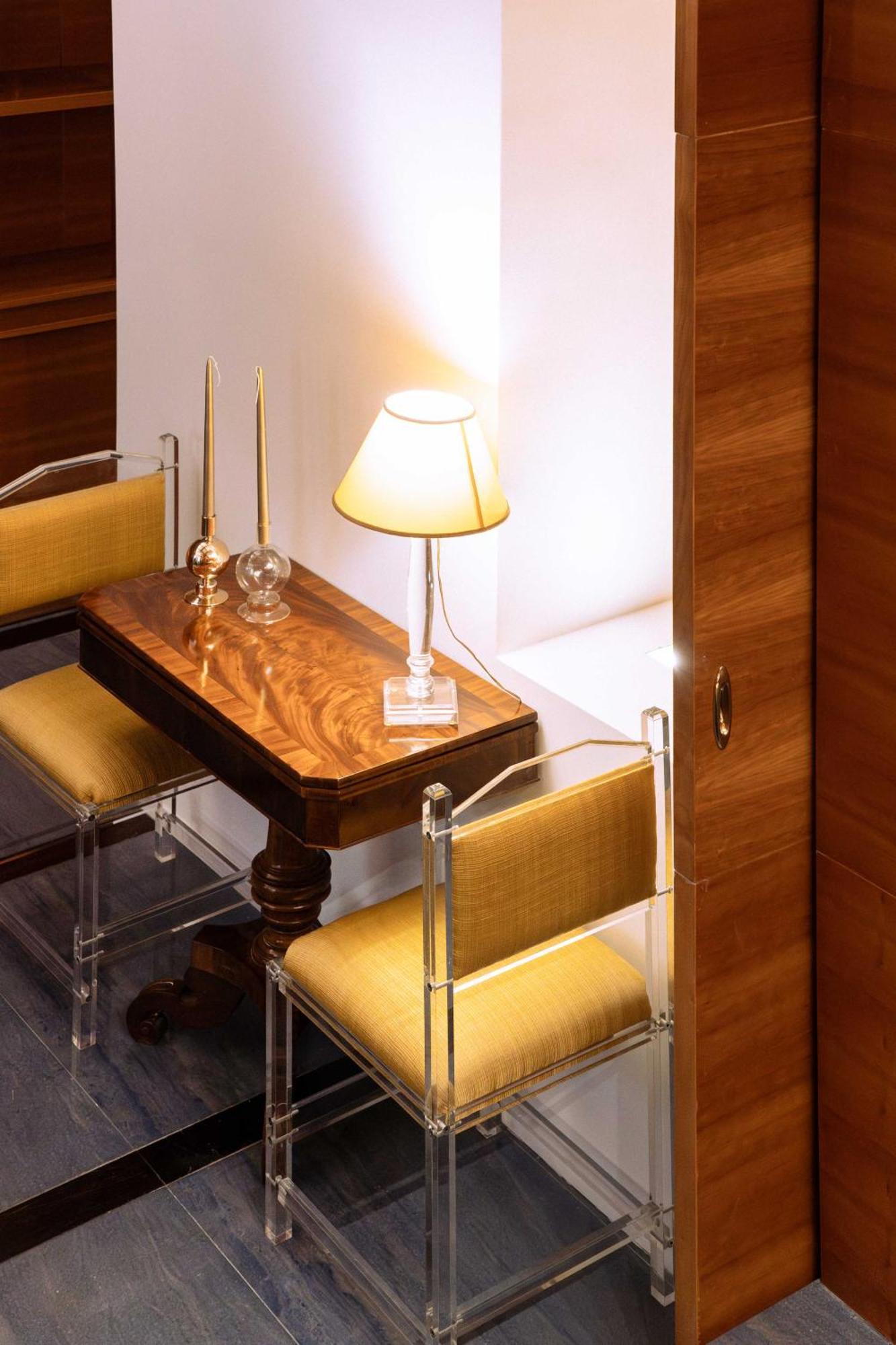 Arancio Luxury Accomodation Рим Екстер'єр фото