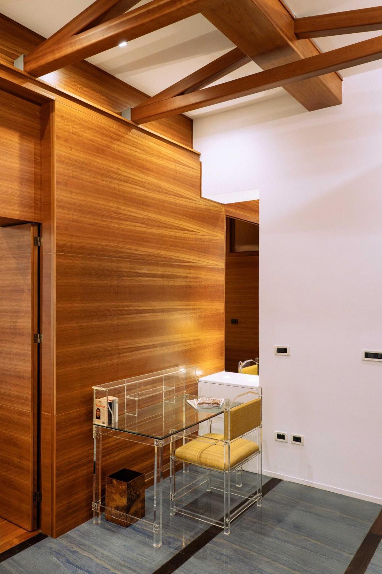 Arancio Luxury Accomodation Рим Екстер'єр фото