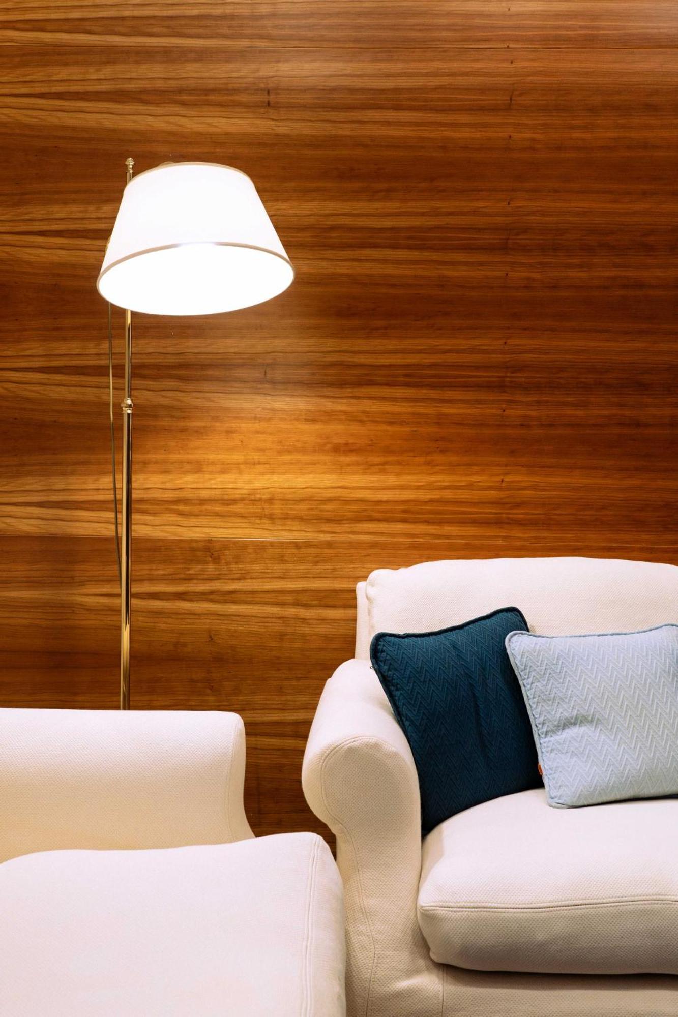 Arancio Luxury Accomodation Рим Екстер'єр фото