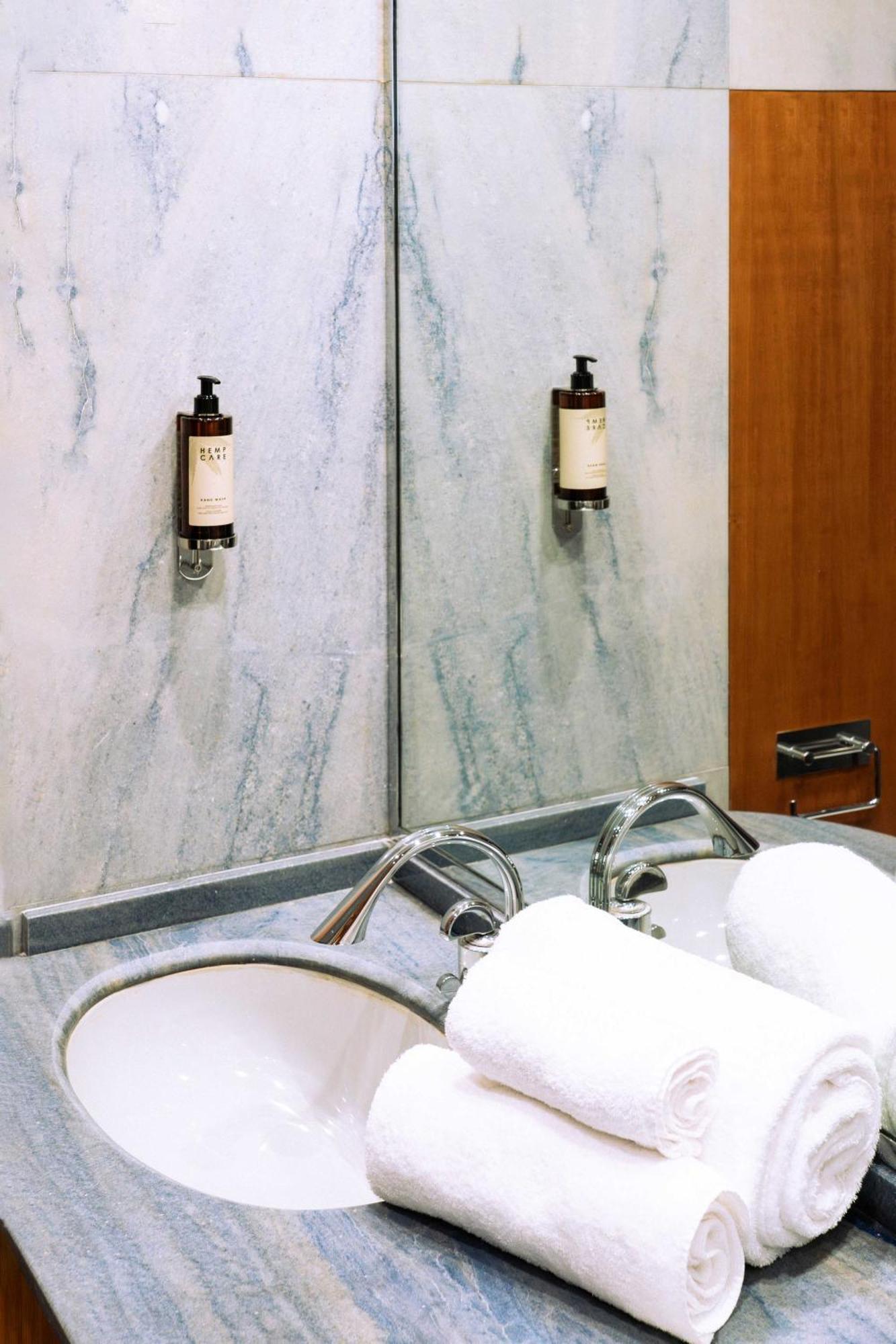 Arancio Luxury Accomodation Рим Екстер'єр фото