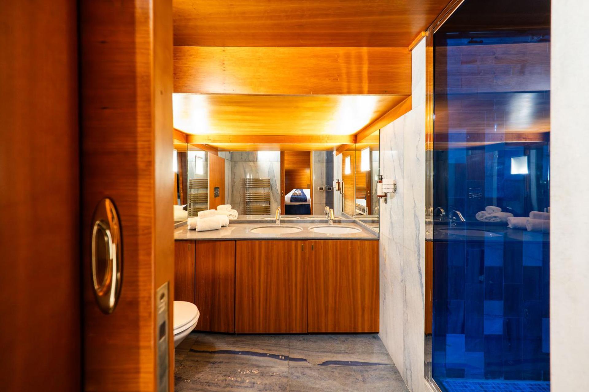 Arancio Luxury Accomodation Рим Екстер'єр фото