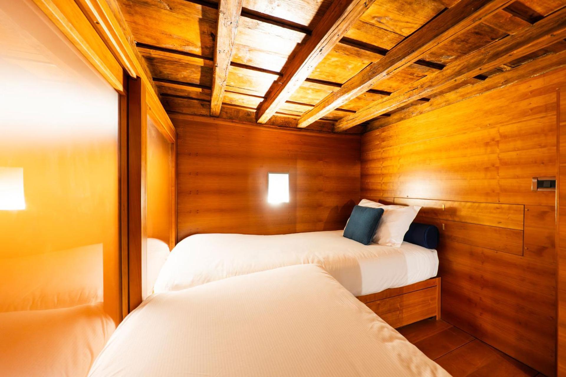 Arancio Luxury Accomodation Рим Екстер'єр фото